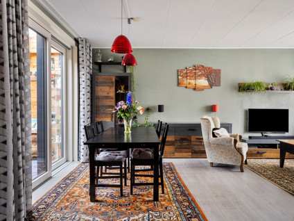 Meester Berninkstraat 15