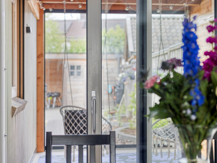 Meester Berninkstraat 15
