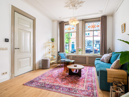 Eerste Hunzestraat 28