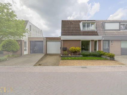 Herikstraat 32