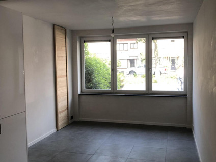 Hertog Reinoudsingel 133B