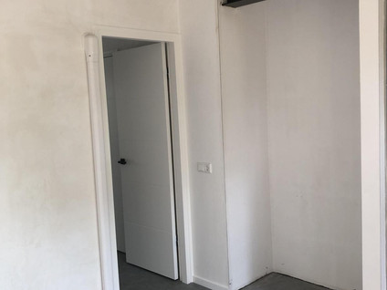 Hertog Reinoudsingel 133B