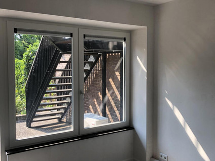Hertog Reinoudsingel 133B
