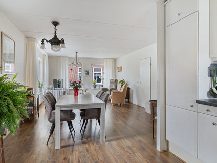 Sint Nicolaasstraat 9