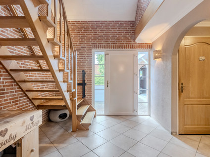 Gerhard Nijlandstraat 23