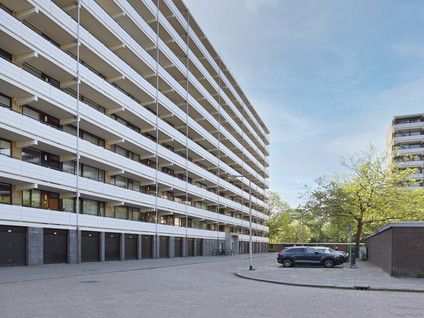 Seringenplantsoen 355