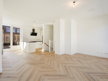 Reitzstraat 212