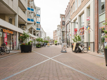 Uitstraat 207