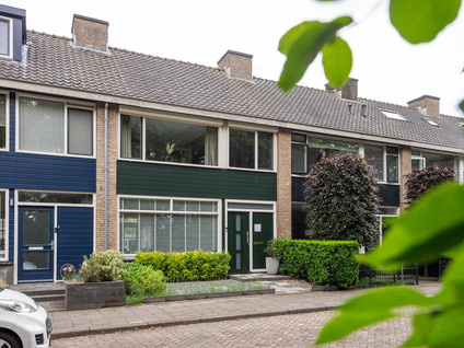Anjerstraat 39