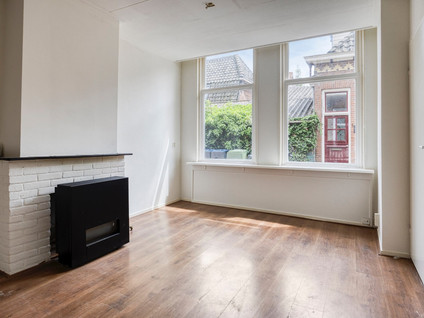 Dijkstraat 10