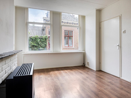 Dijkstraat 10