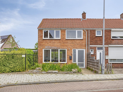 Singelweg 18
