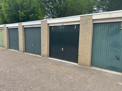Staringstraat 174