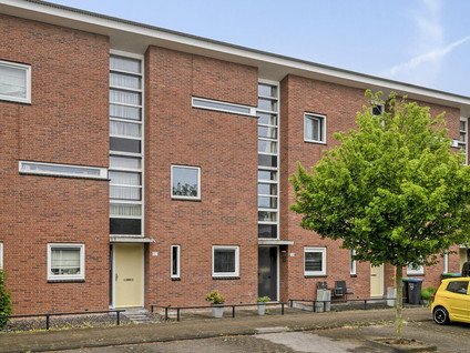 Brielsemeer 54
