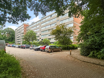Beethovenlaan 241