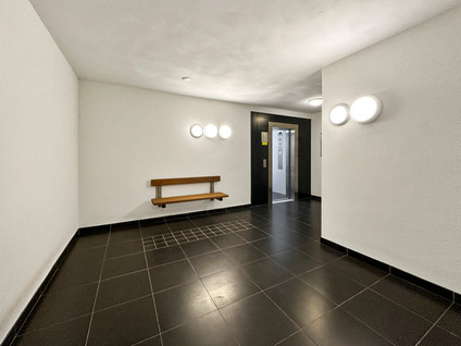 Beethovenlaan 241