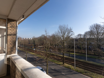 Oude Haagweg 475B