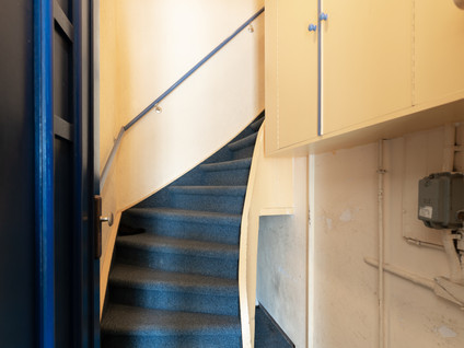 Oude Haagweg 475B