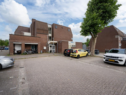 Brongouw 60D