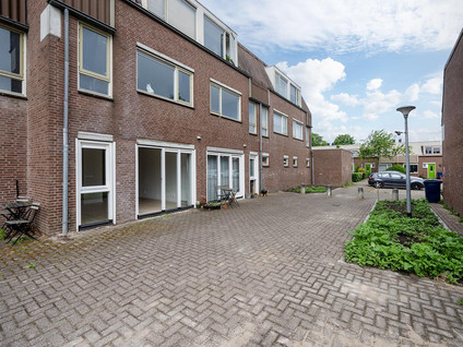 Brongouw 60D