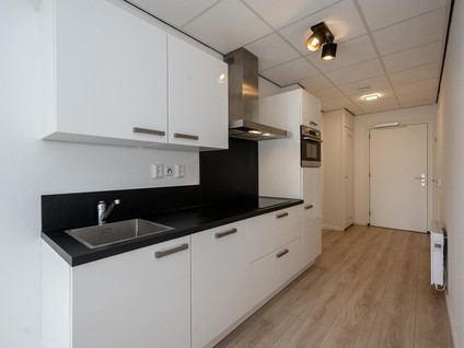 Brongouw 60D