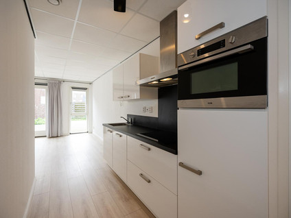 Brongouw 60D