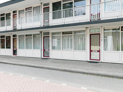 Don Boscostraat 57