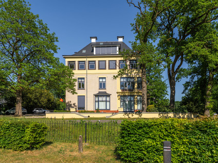 Rembrandtlaan 2 04