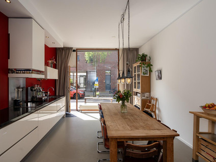 Seinwachterstraat 52