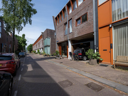 Seinwachterstraat 52