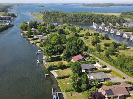 Oranjeplaat 22