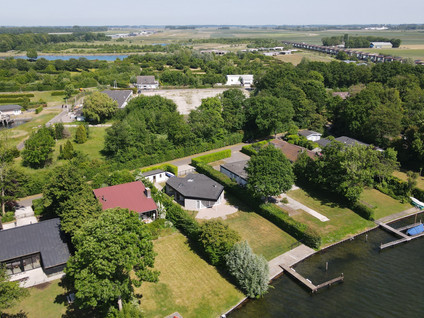 Oranjeplaat 22