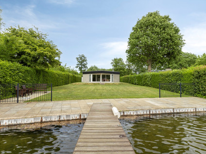 Oranjeplaat 22