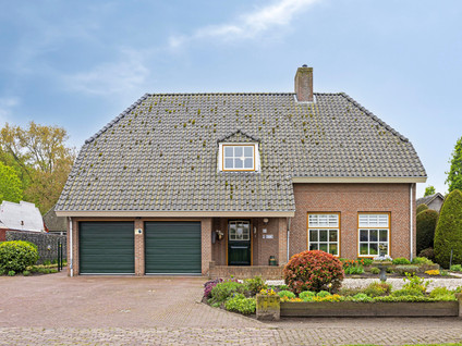 Het Groen 50