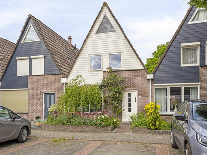 Groenendael 150