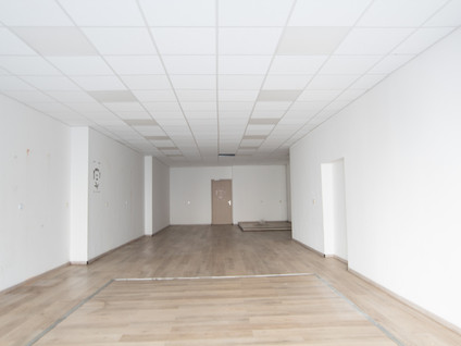 Steenstraat 10