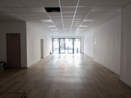 Steenstraat 10