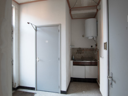 Steenstraat 10