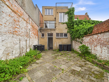 Steenstraat 10