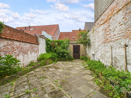 Steenstraat 10