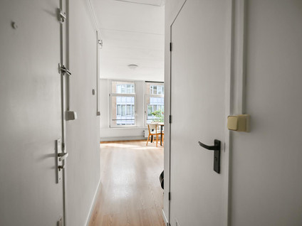 Van Beuningenstraat 154 2