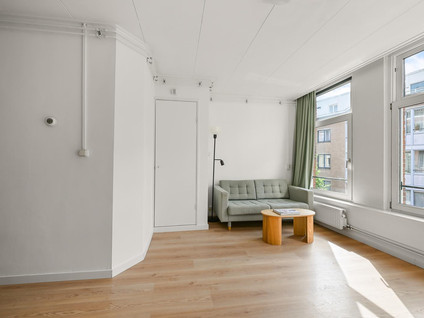 Van Beuningenstraat 154 2