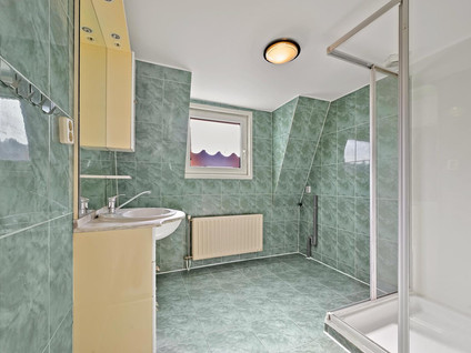 Delftselaan 91