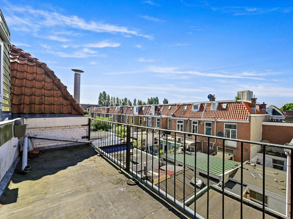 Delftselaan 91