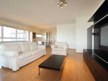 Wimbledonpark 219