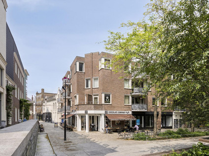 Stadhuisplein 355 07