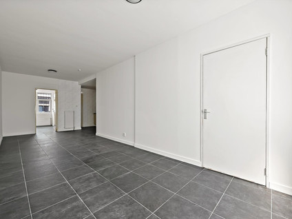 Delftselaan 93