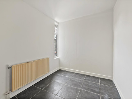 Delftselaan 93