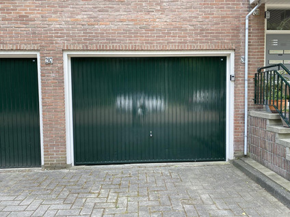 Kastelenstraat 209