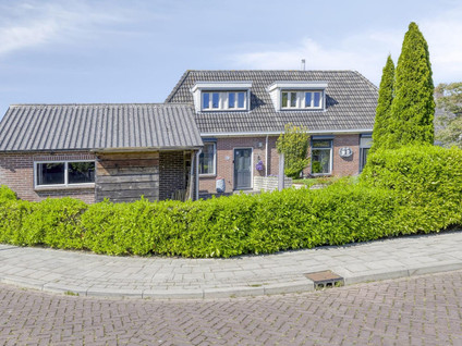 Hoepelweg 8